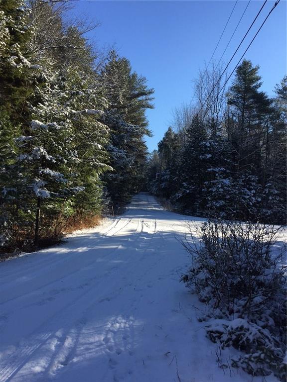 9 Arrowhead Ridge Road Freeport, ME 04032 - Photo 3 of 3 Photo