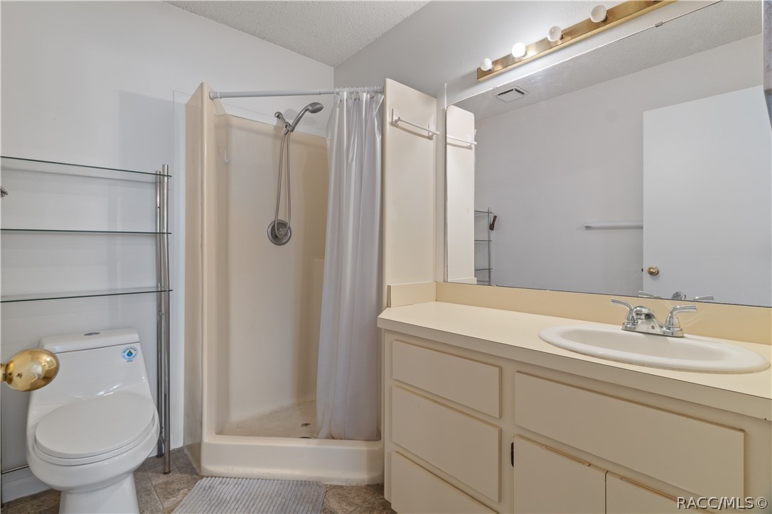 1304 Siesta Terrace Inverness, FL 34450 - Photo 21 of 46