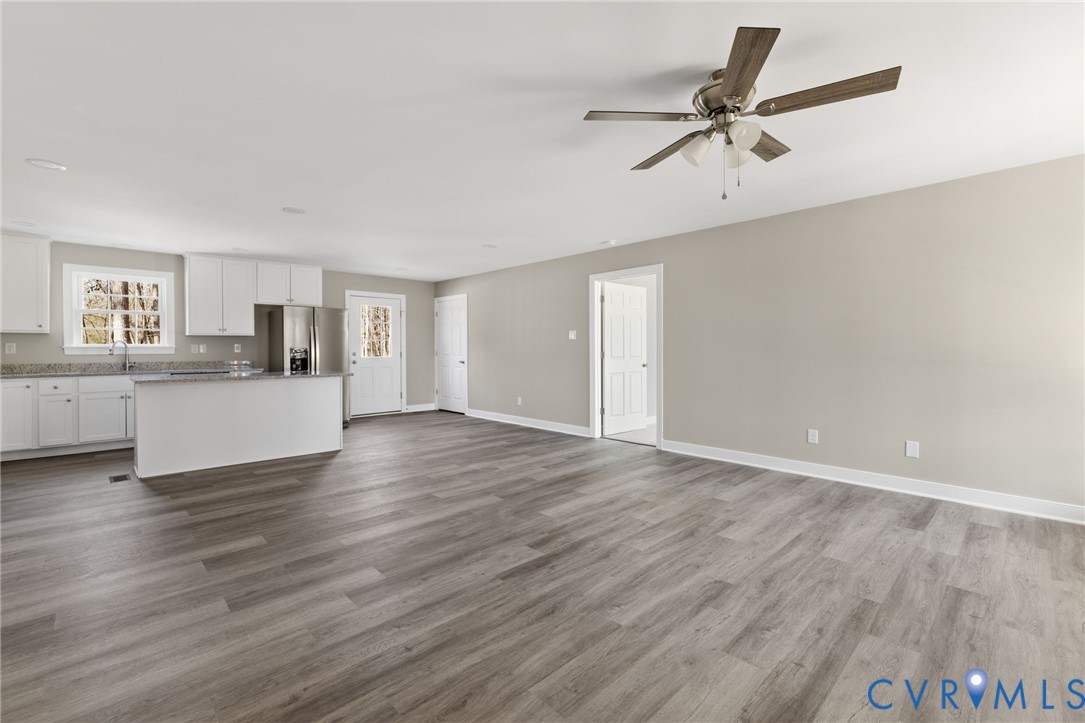 3338 Green Level Road King William, VA 23086 - Photo 6 of 18
