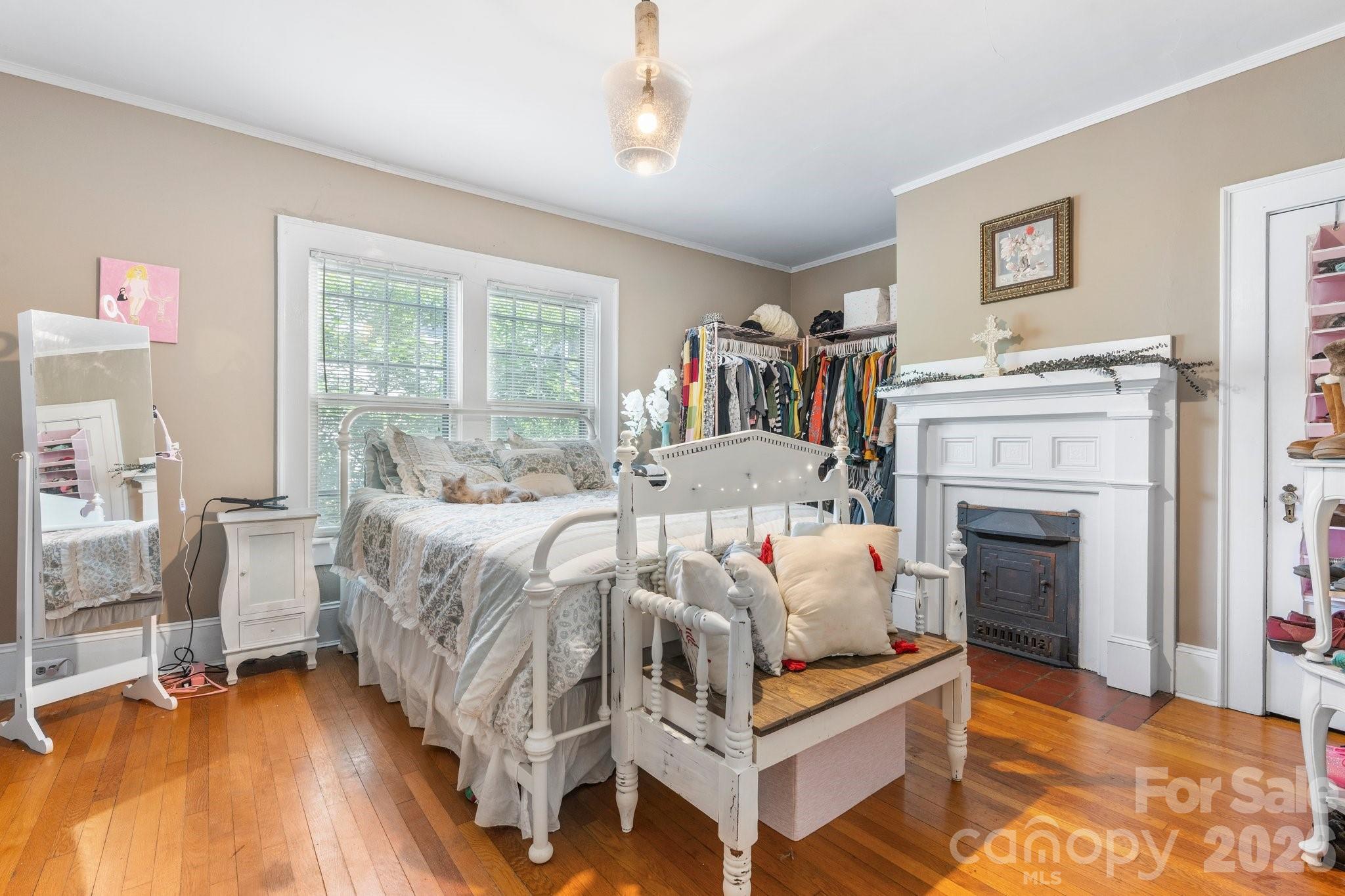 313 East Main Street Morganton, NC 28655 - Photo 15 of 47