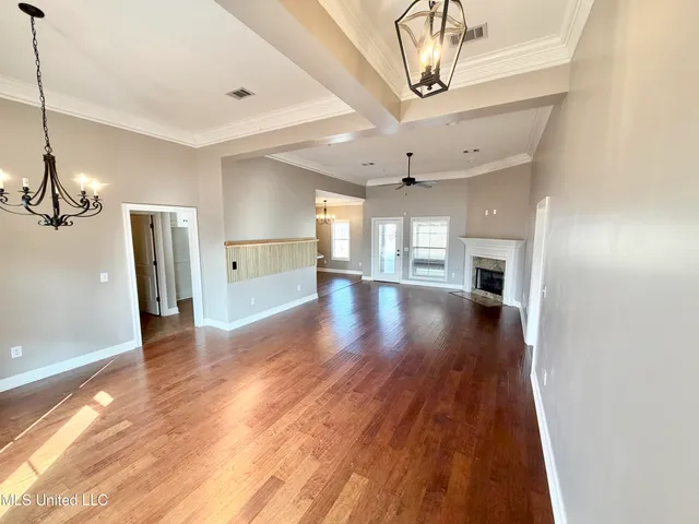 $290,000 | 108 Sarah Scott's Cove, Madison, MS 39110