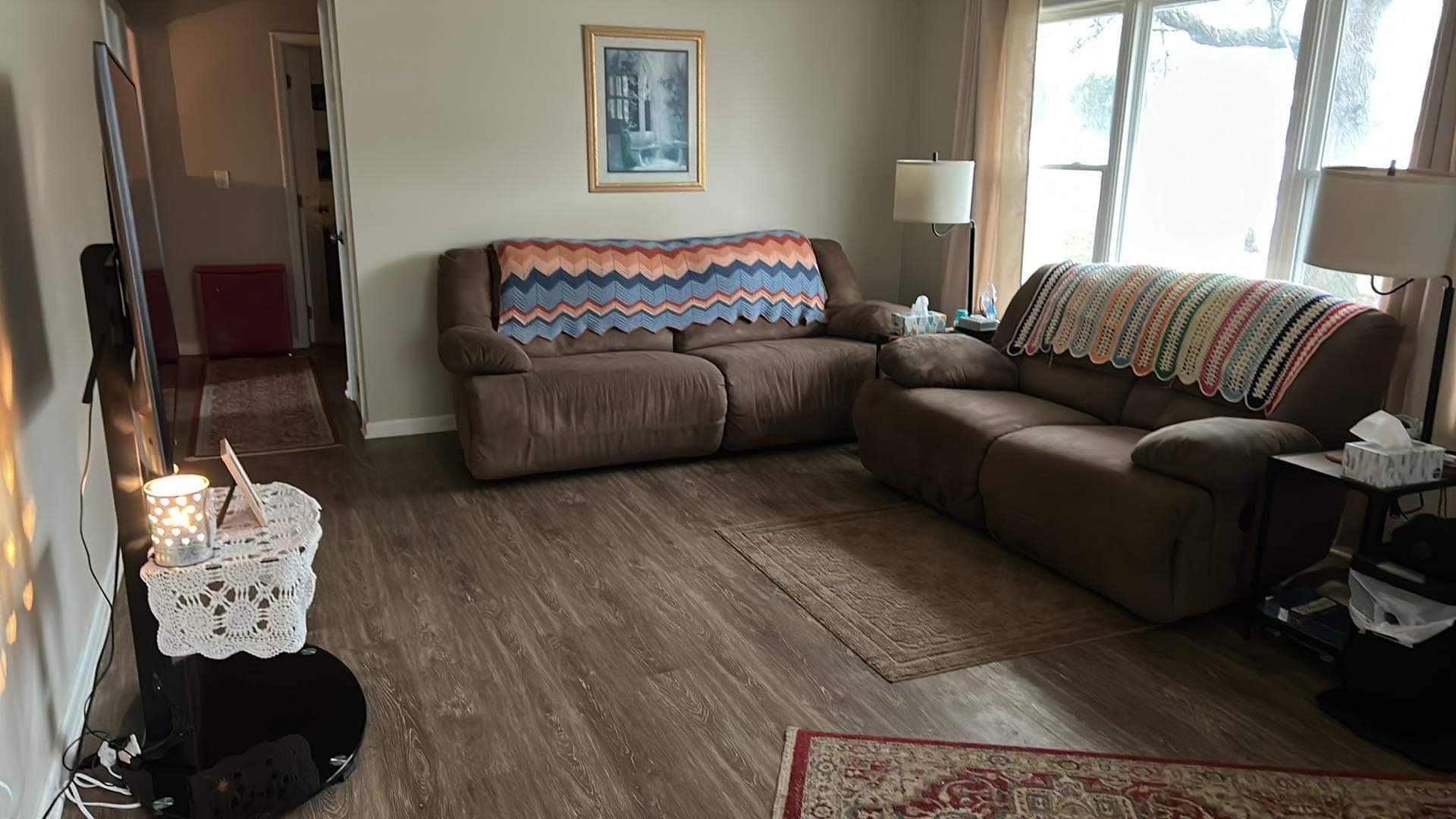 1153 East Frances Road Mount Morris, MI 48458 - Photo 7 of 33 50101681-6.JPG