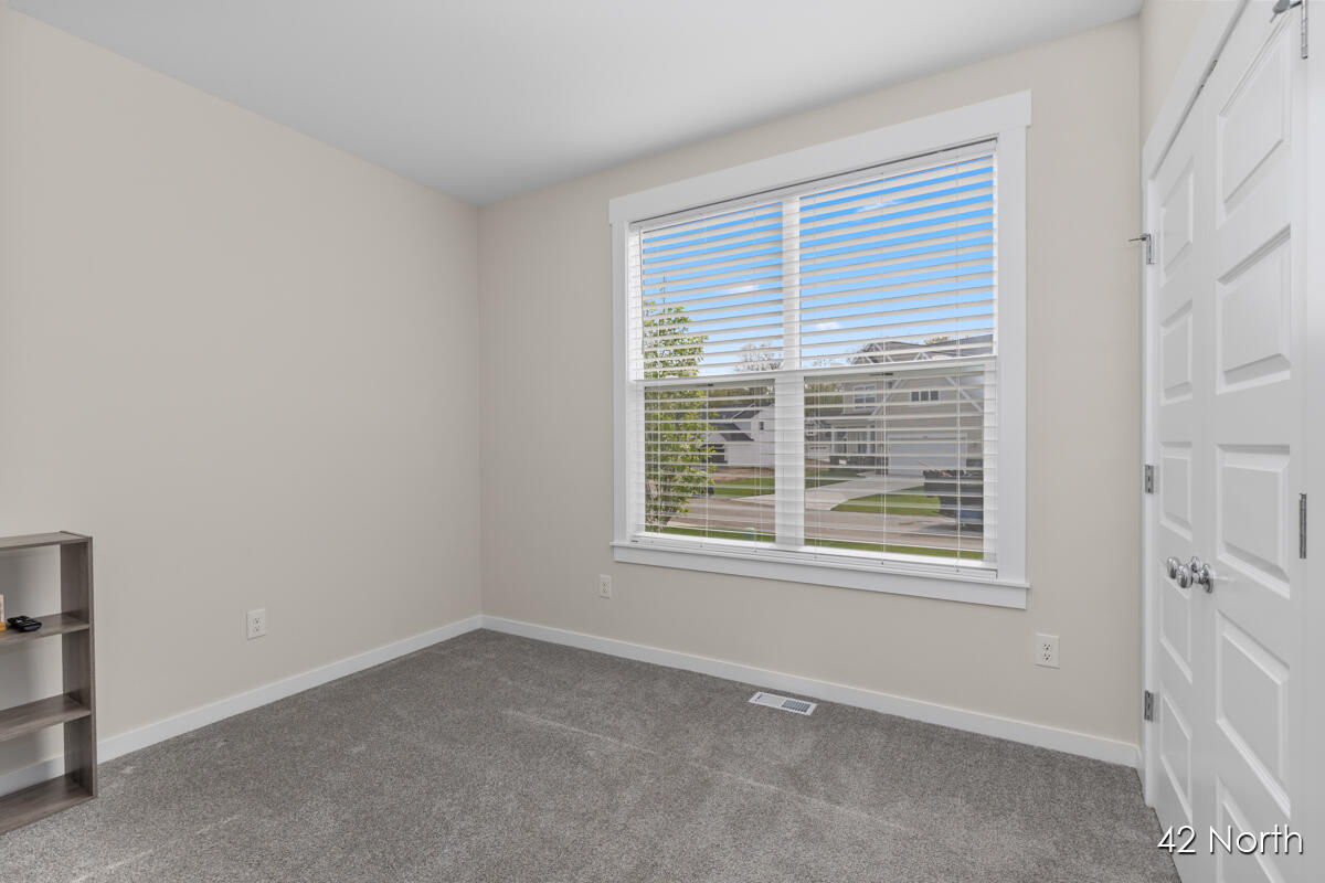 8811 Loggers Ridge Caledonia, MI 49316 - Photo 3 of 22