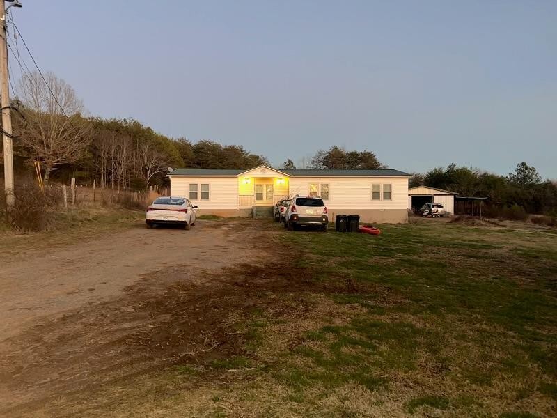 174 Gamble Road, Unit NW Georgetown, TN 37336 - Photo 1 of 16 Gallery Image 1