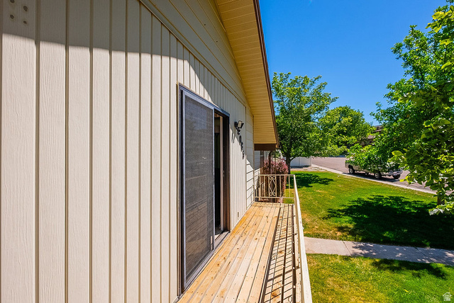 2065 Faye Lane Pocatello, ID 83201 - Photo 51 of 52