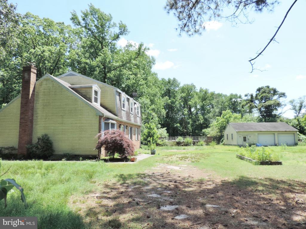 7455 Walston Switch Road Parsonsburg, MD 21849 - Photo 1 of 25 Gallery Image 1