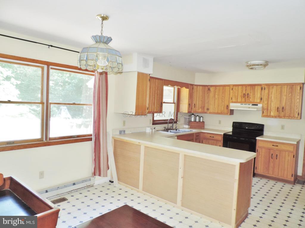 7455 Walston Switch Road Parsonsburg, MD 21849 - Photo 11 of 25 Gallery Image 11