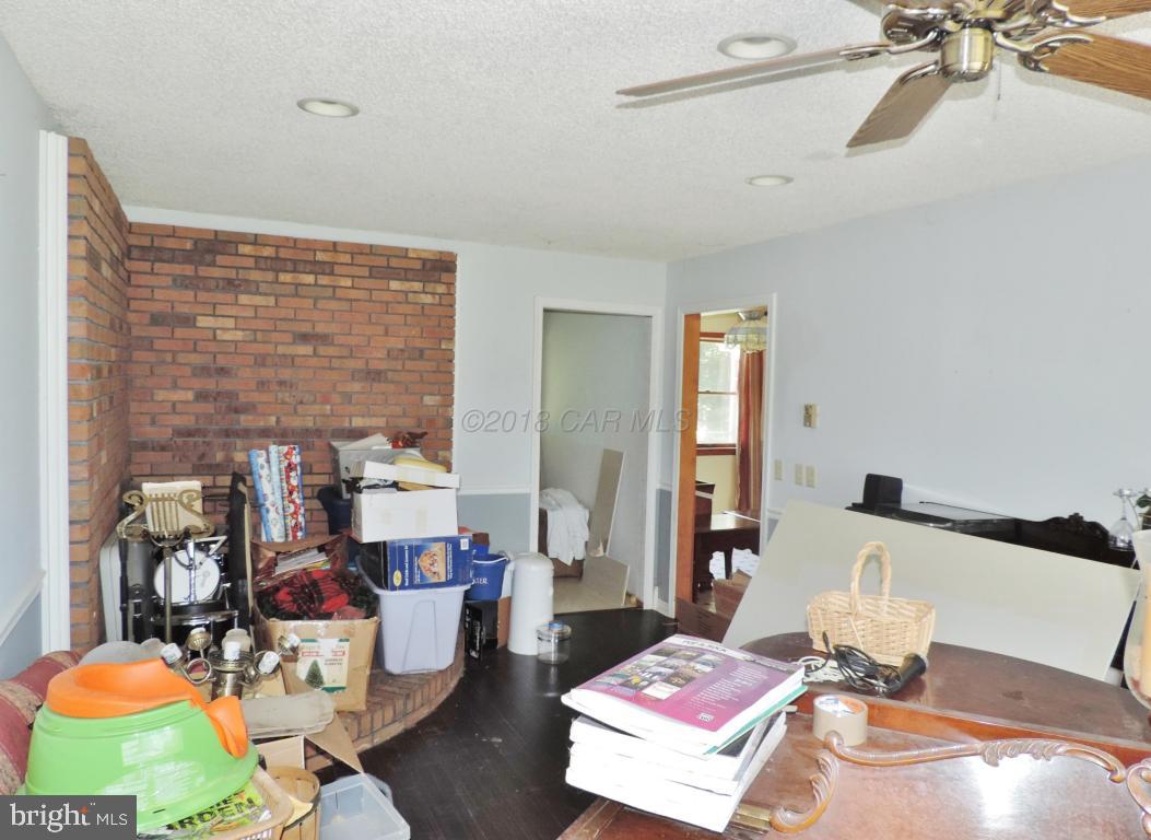 7455 Walston Switch Road Parsonsburg, MD 21849 - Photo 13 of 25 Gallery Image 13