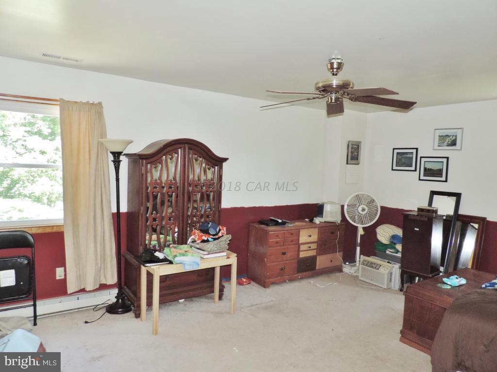 7455 Walston Switch Road Parsonsburg, MD 21849 - Photo 14 of 25 Gallery Image 14