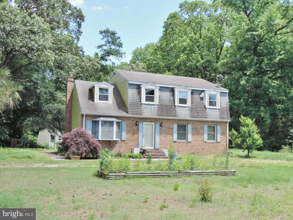7455 Walston Switch Road Parsonsburg, MD 21849 - Photo 17 of 25 Gallery Image 17