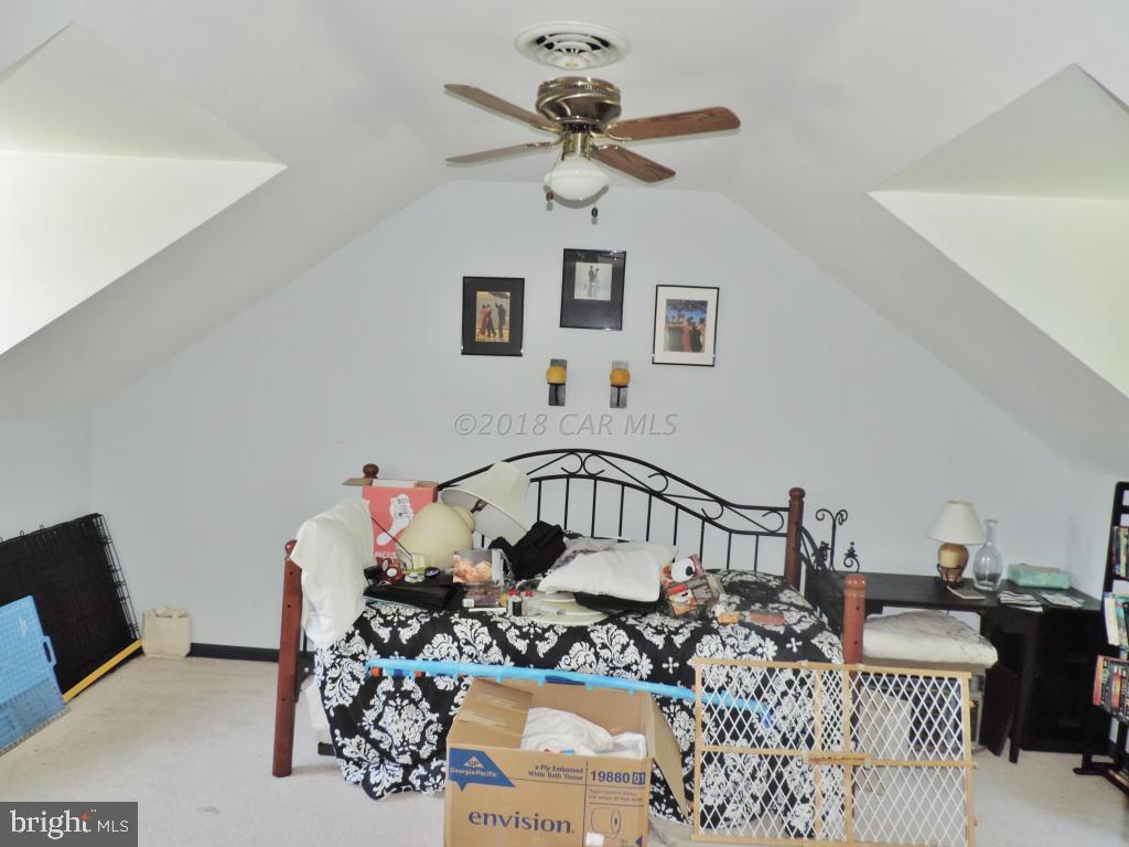 7455 Walston Switch Road Parsonsburg, MD 21849 - Photo 3 of 25 Gallery Image 3