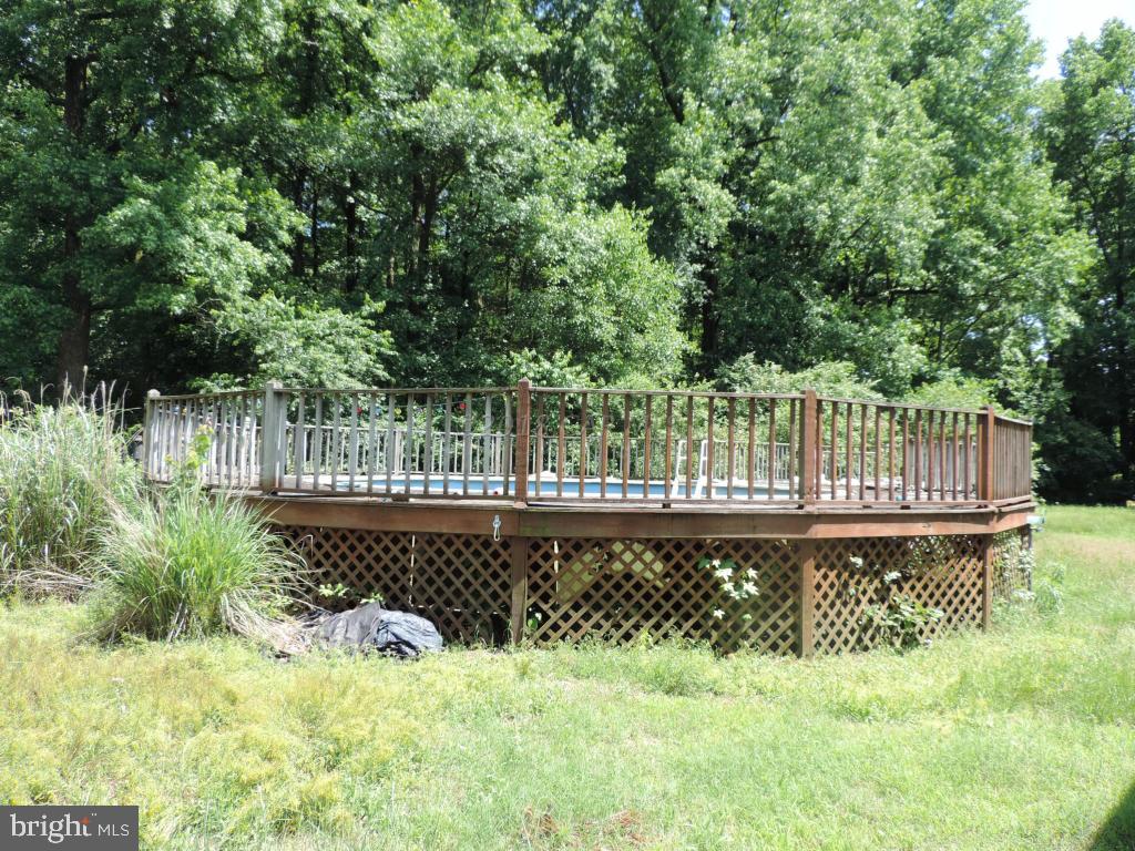 7455 Walston Switch Road Parsonsburg, MD 21849 - Photo 23 of 25 Gallery Image 23
