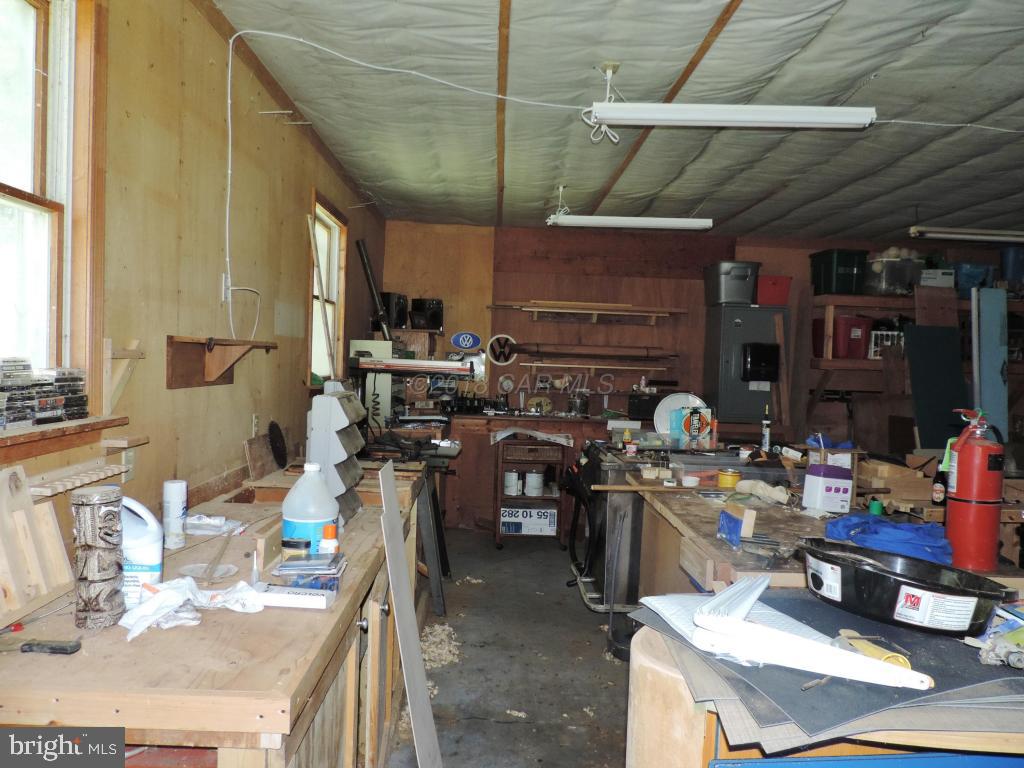 7455 Walston Switch Road Parsonsburg, MD 21849 - Photo 24 of 25 Gallery Image 24