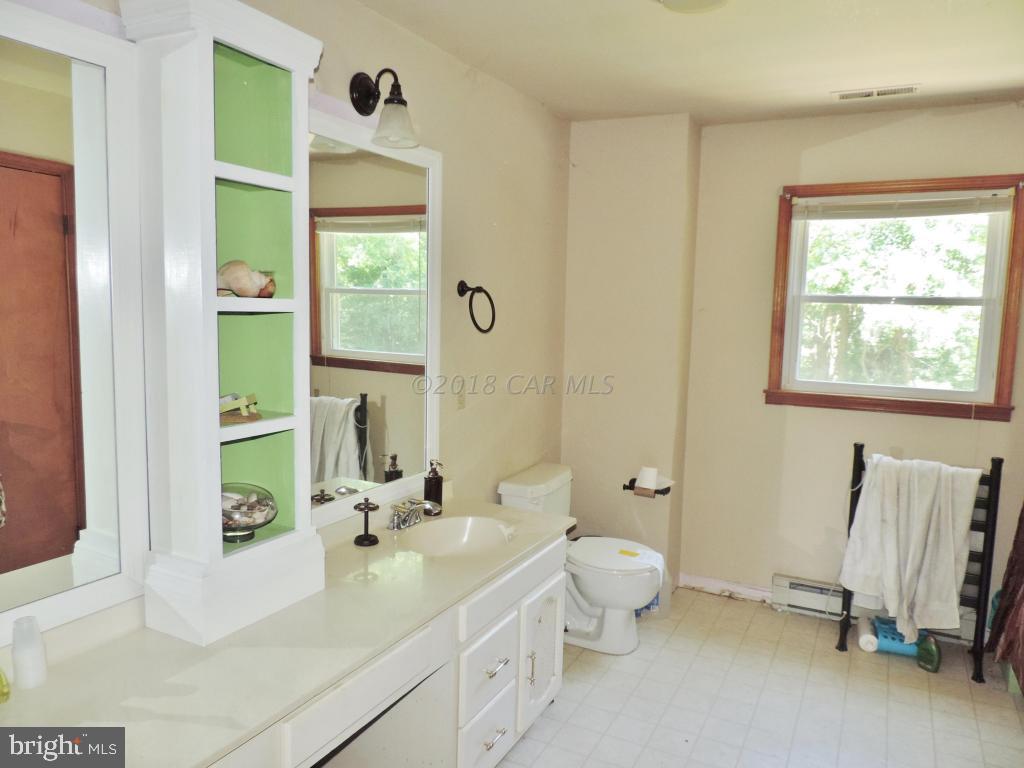 7455 Walston Switch Road Parsonsburg, MD 21849 - Photo 4 of 25 Gallery Image 4