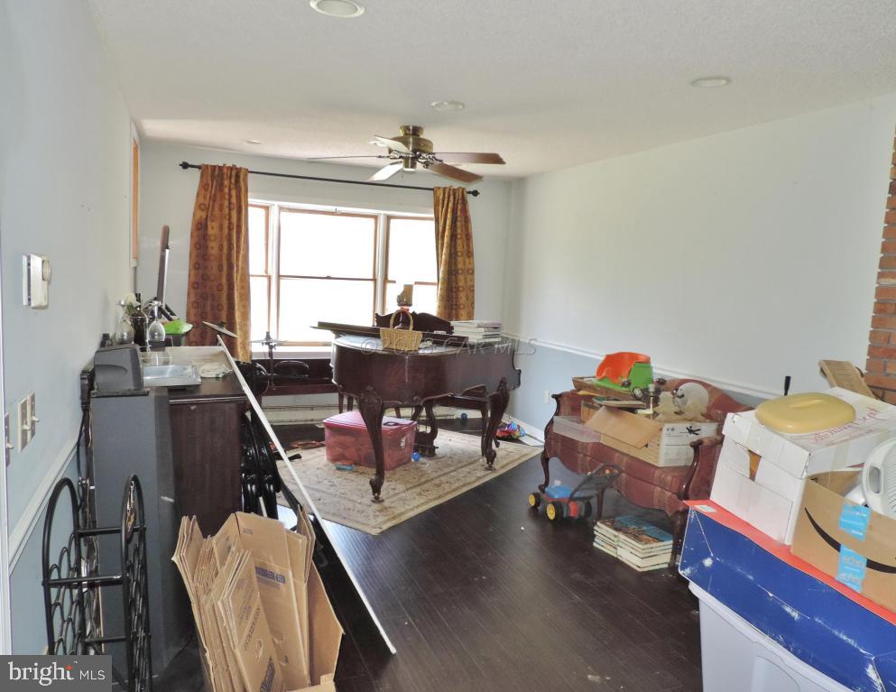 7455 Walston Switch Road Parsonsburg, MD 21849 - Photo 5 of 25 Gallery Image 5