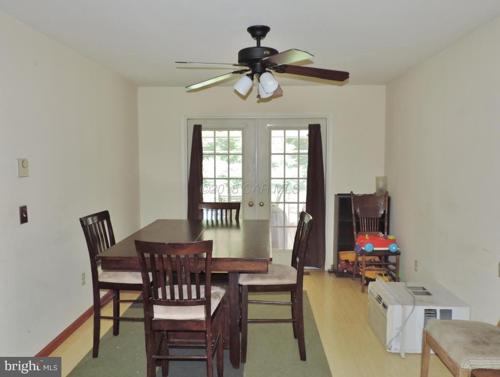 7455 Walston Switch Road Parsonsburg, MD 21849 - Photo 6 of 25 Gallery Image 6