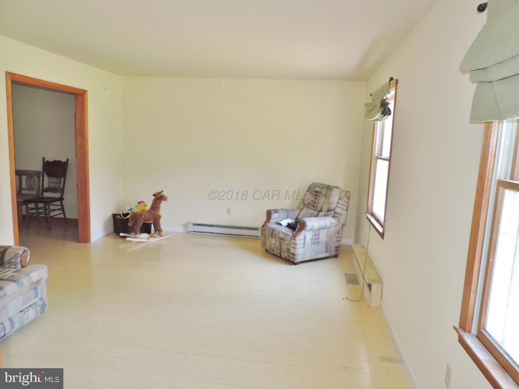 7455 Walston Switch Road Parsonsburg, MD 21849 - Photo 7 of 25 Gallery Image 7