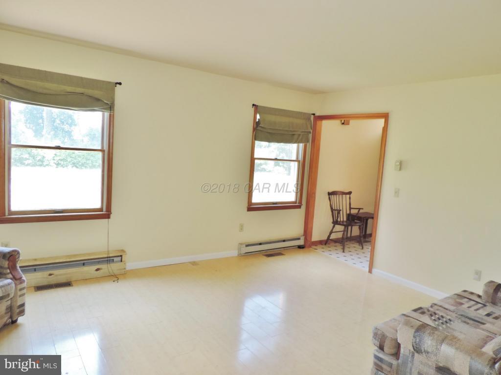 7455 Walston Switch Road Parsonsburg, MD 21849 - Photo 8 of 25 Gallery Image 8
