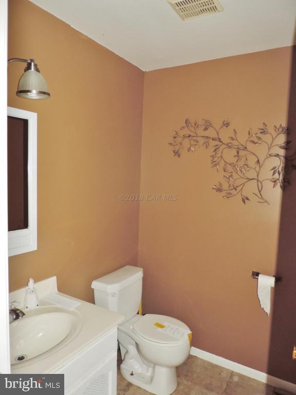 7455 Walston Switch Road Parsonsburg, MD 21849 - Photo 9 of 25 Gallery Image 9
