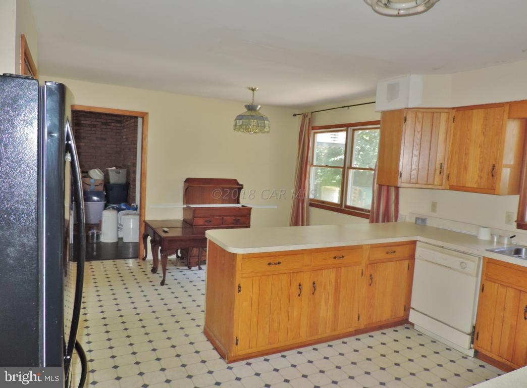 7455 Walston Switch Road Parsonsburg, MD 21849 - Photo 10 of 25 Gallery Image 10