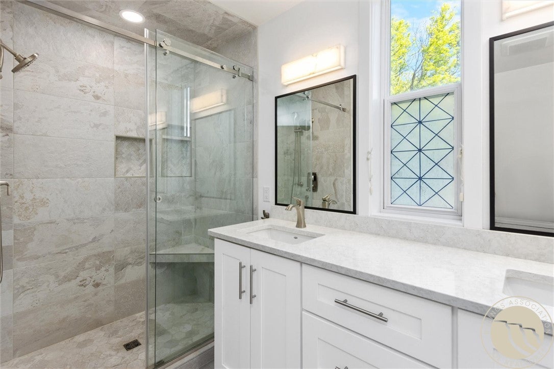 2538 Ranchette Road Billings, MT 59105 - Photo 23 of 44 Gallery Image 23