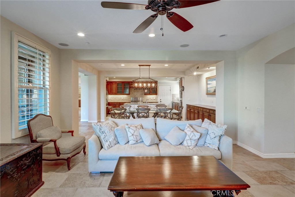 7 Tuscany Ladera Ranch, CA 92694 - Photo 16 of 64