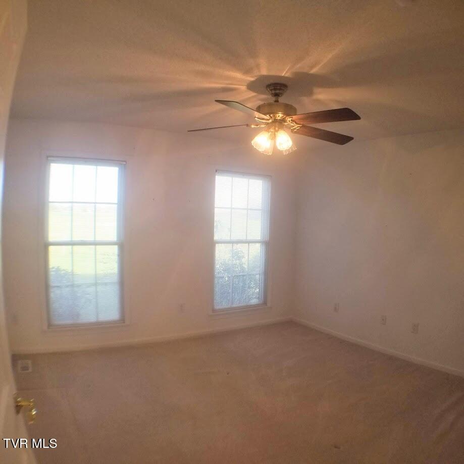 102 East Ridgefield Court Greeneville, TN 37745 - Photo 12 of 100 20241124_145037-EDIT