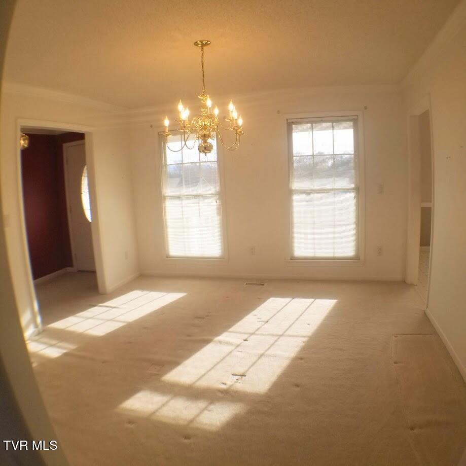 102 East Ridgefield Court Greeneville, TN 37745 - Photo 19 of 100 20241124_145211-EDIT