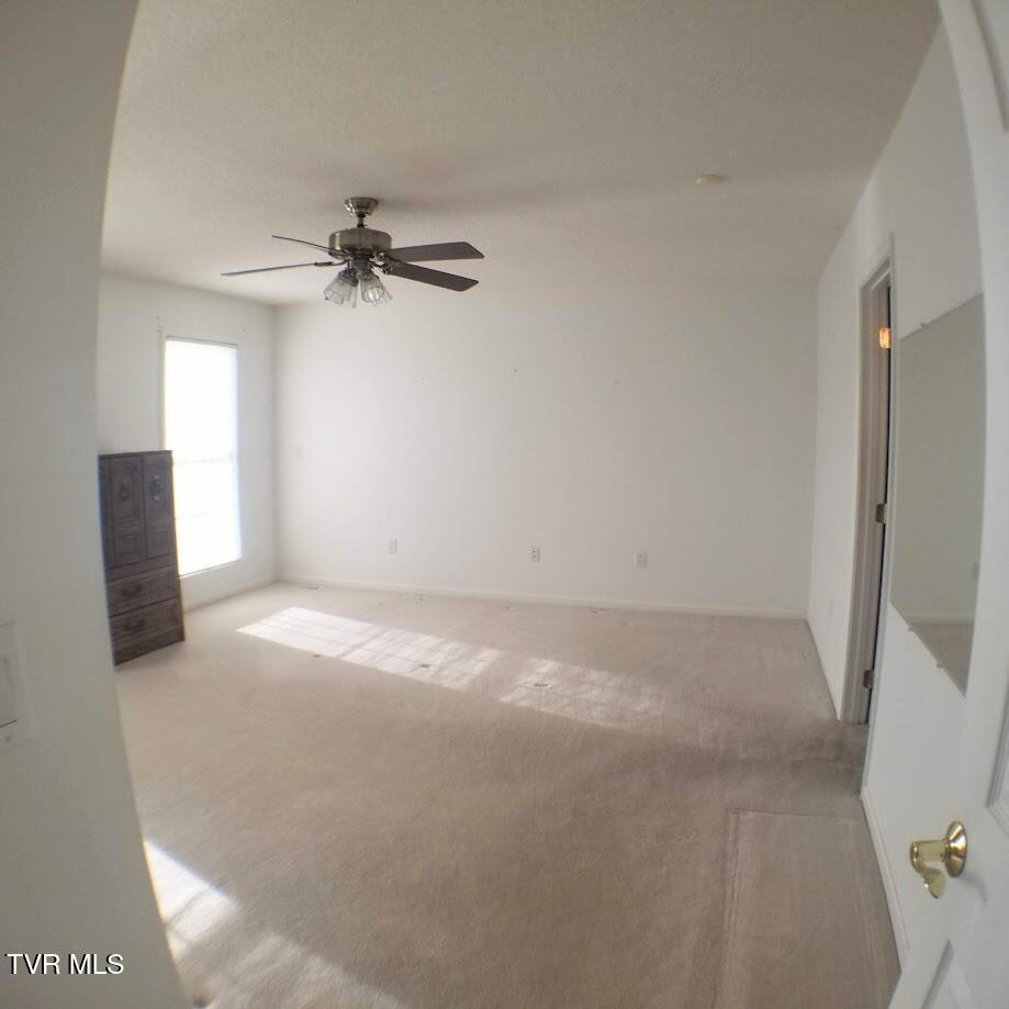102 East Ridgefield Court Greeneville, TN 37745 - Photo 23 of 100 20241124_145418-EDIT