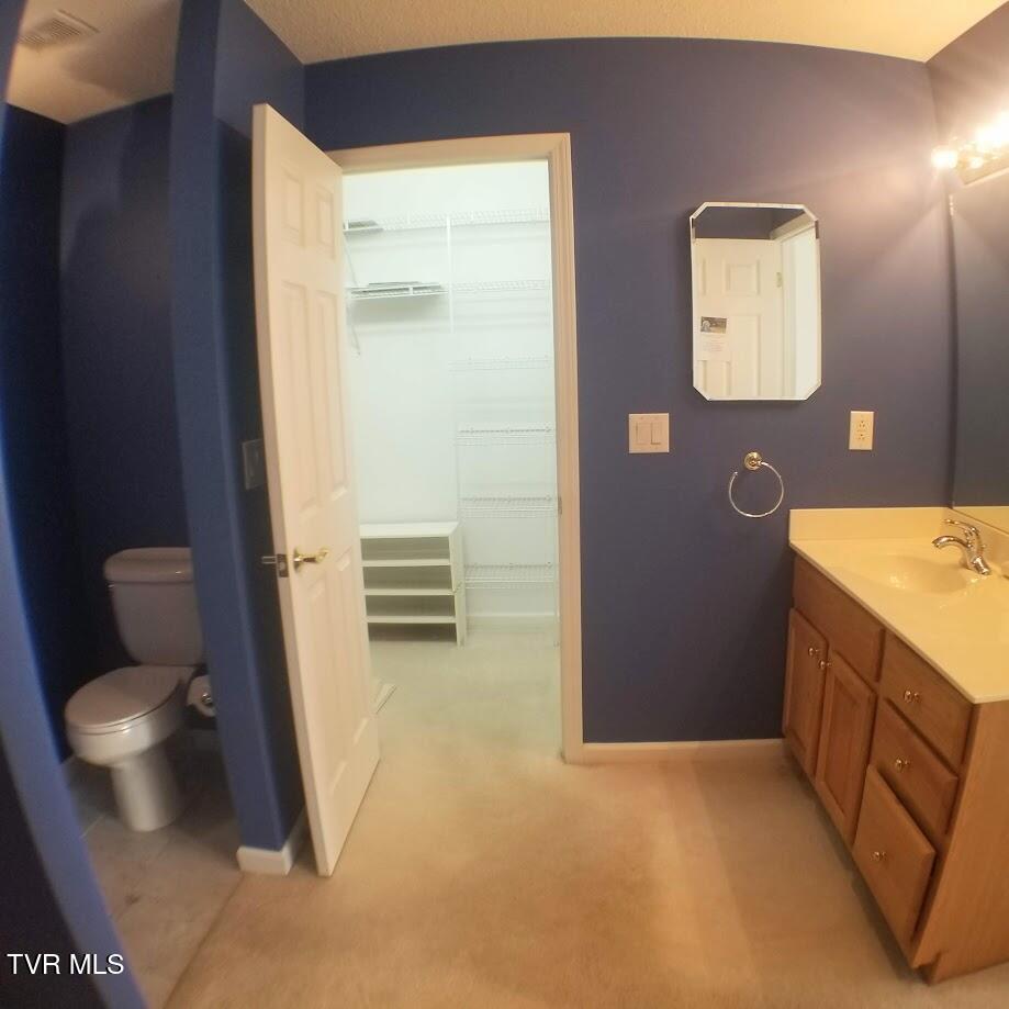 102 East Ridgefield Court Greeneville, TN 37745 - Photo 24 of 100 20241124_145613