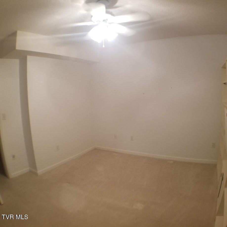 102 East Ridgefield Court Greeneville, TN 37745 - Photo 32 of 100 20241124_150006