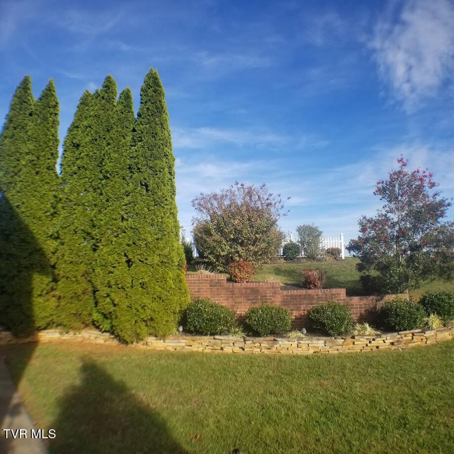 102 East Ridgefield Court Greeneville, TN 37745 - Photo 38 of 100 20241124_150315