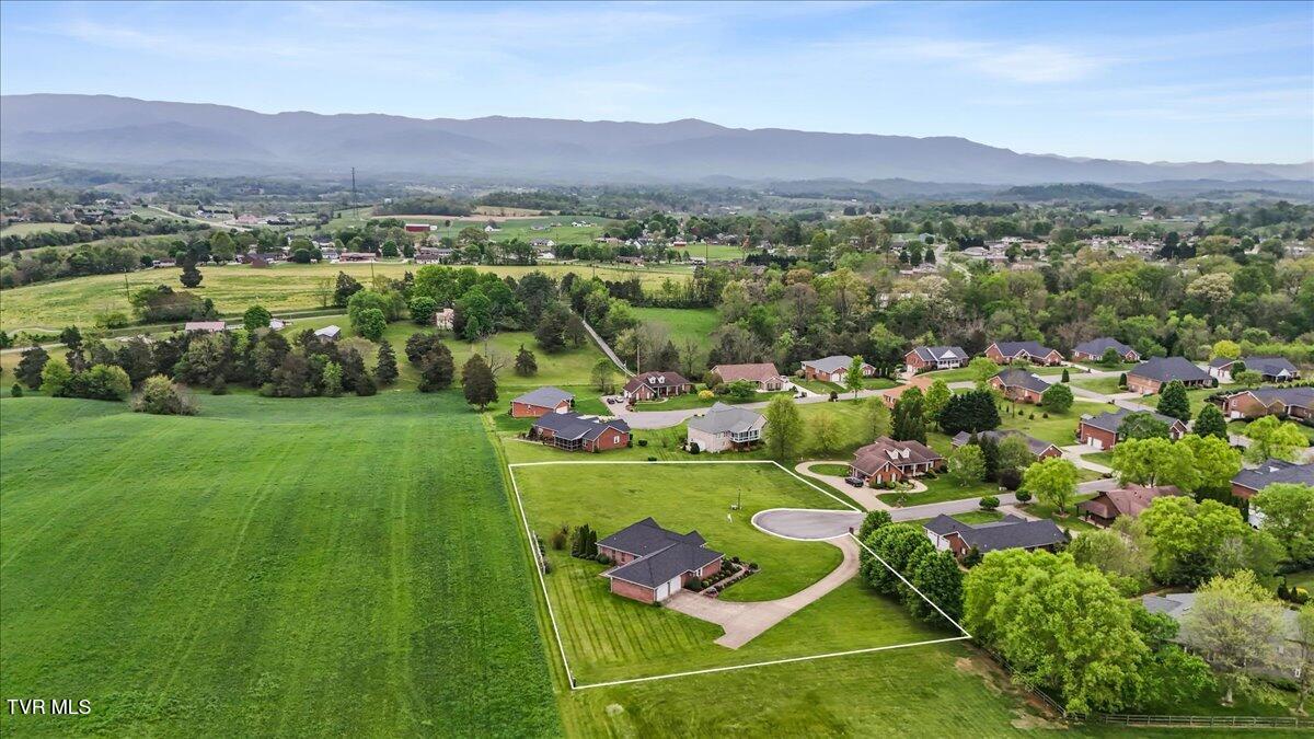 102 East Ridgefield Court Greeneville, TN 37745 - Photo 46 of 100 03-DJI_20230814143918_0599_D