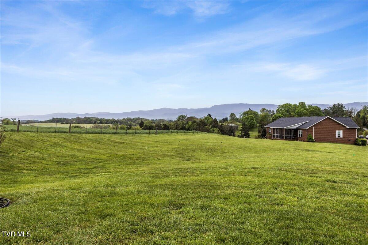 102 East Ridgefield Court Greeneville, TN 37745 - Photo 47 of 100 04-128A3894