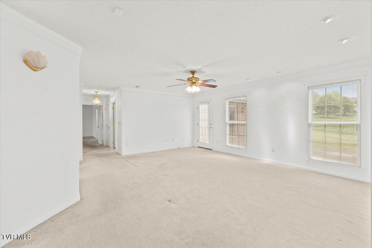 102 East Ridgefield Court Greeneville, TN 37745 - Photo 51 of 100 08-128A3905