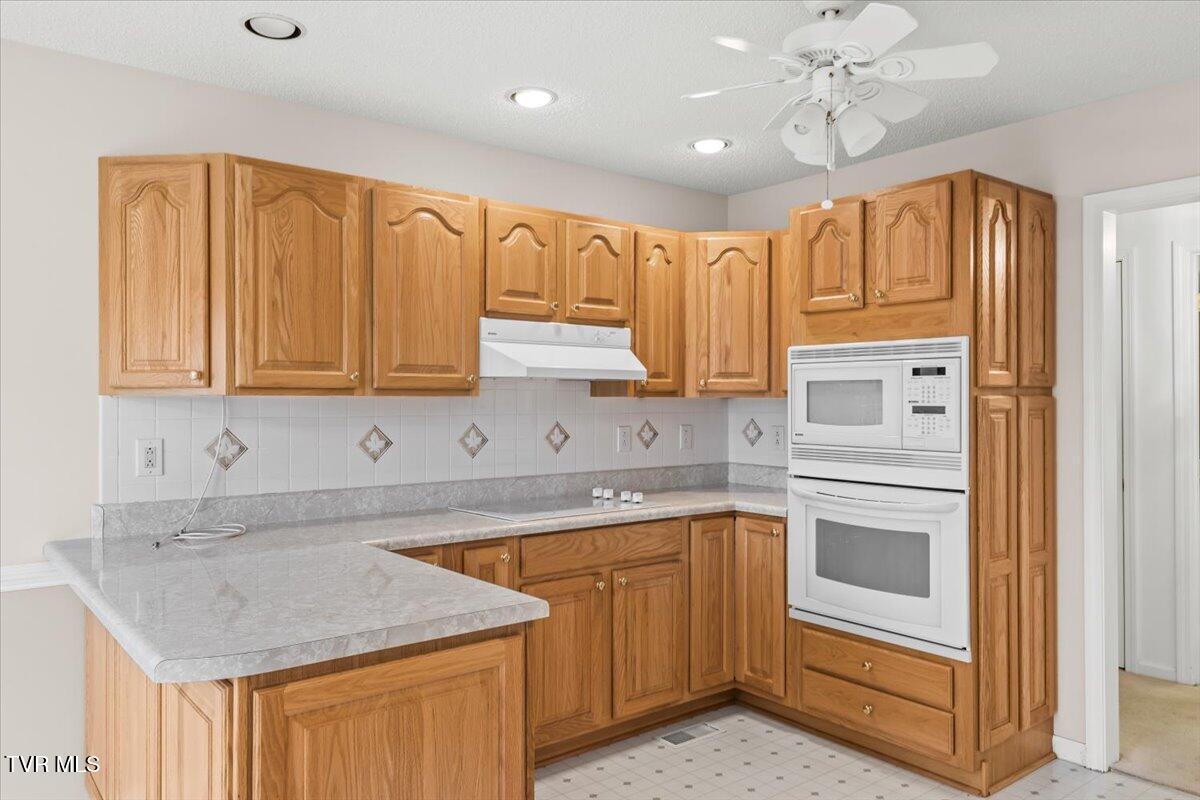 102 East Ridgefield Court Greeneville, TN 37745 - Photo 56 of 100 13-128A3926