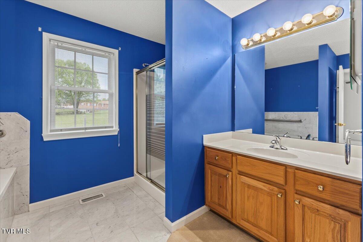 102 East Ridgefield Court Greeneville, TN 37745 - Photo 60 of 100 17-128A3939