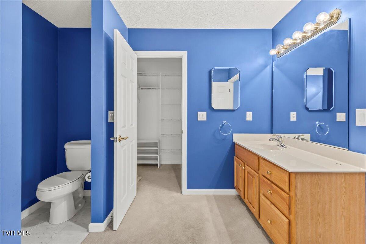 102 East Ridgefield Court Greeneville, TN 37745 - Photo 62 of 100 19-128A3947