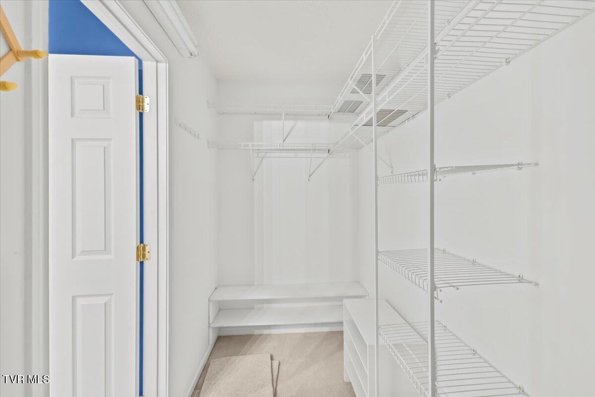 102 East Ridgefield Court Greeneville, TN 37745 - Photo 63 of 100 20-128A3950