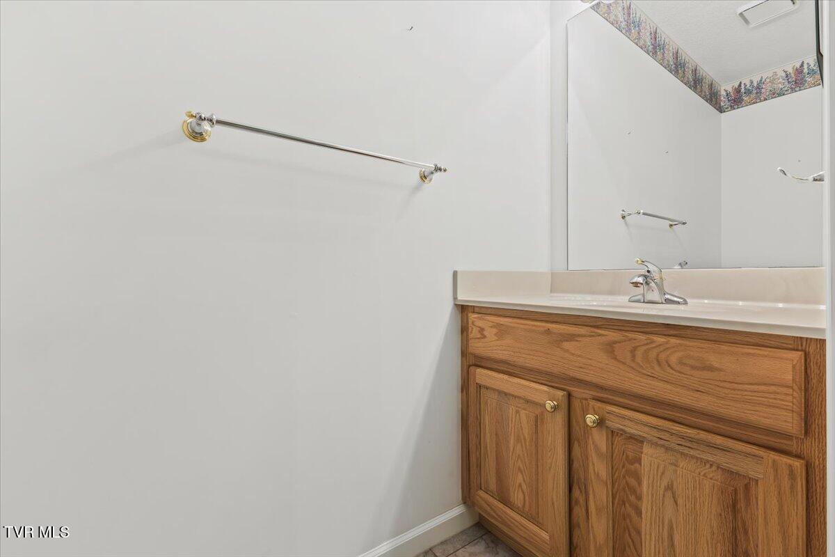 102 East Ridgefield Court Greeneville, TN 37745 - Photo 78 of 100 35-128A3999