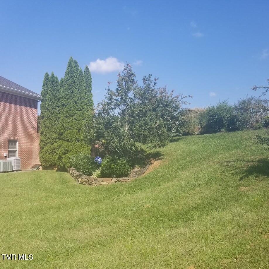 102 East Ridgefield Court Greeneville, TN 37745 - Photo 8 of 100 20241006_124409