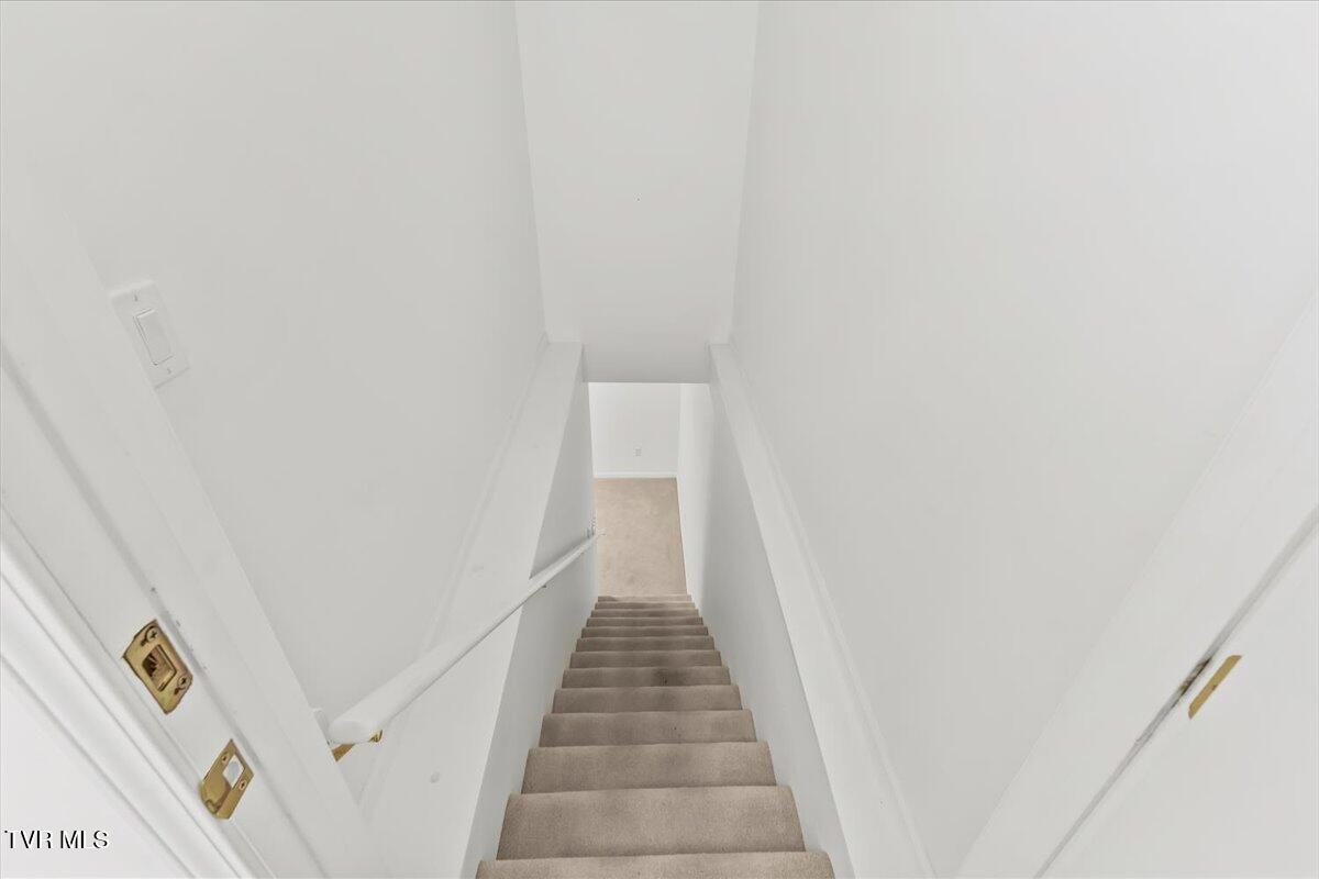 102 East Ridgefield Court Greeneville, TN 37745 - Photo 81 of 100 38-128A4008