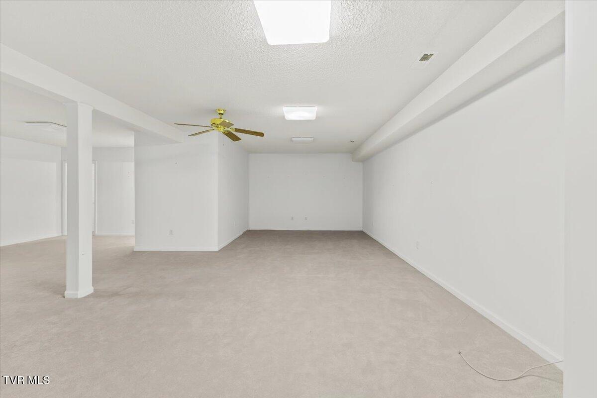 102 East Ridgefield Court Greeneville, TN 37745 - Photo 82 of 100 39-128A4011