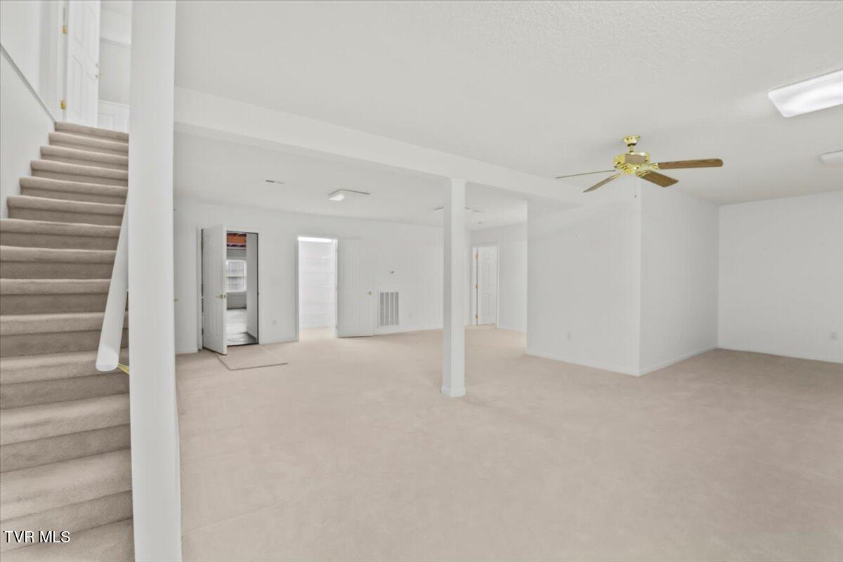 102 East Ridgefield Court Greeneville, TN 37745 - Photo 83 of 100 40-128A4014