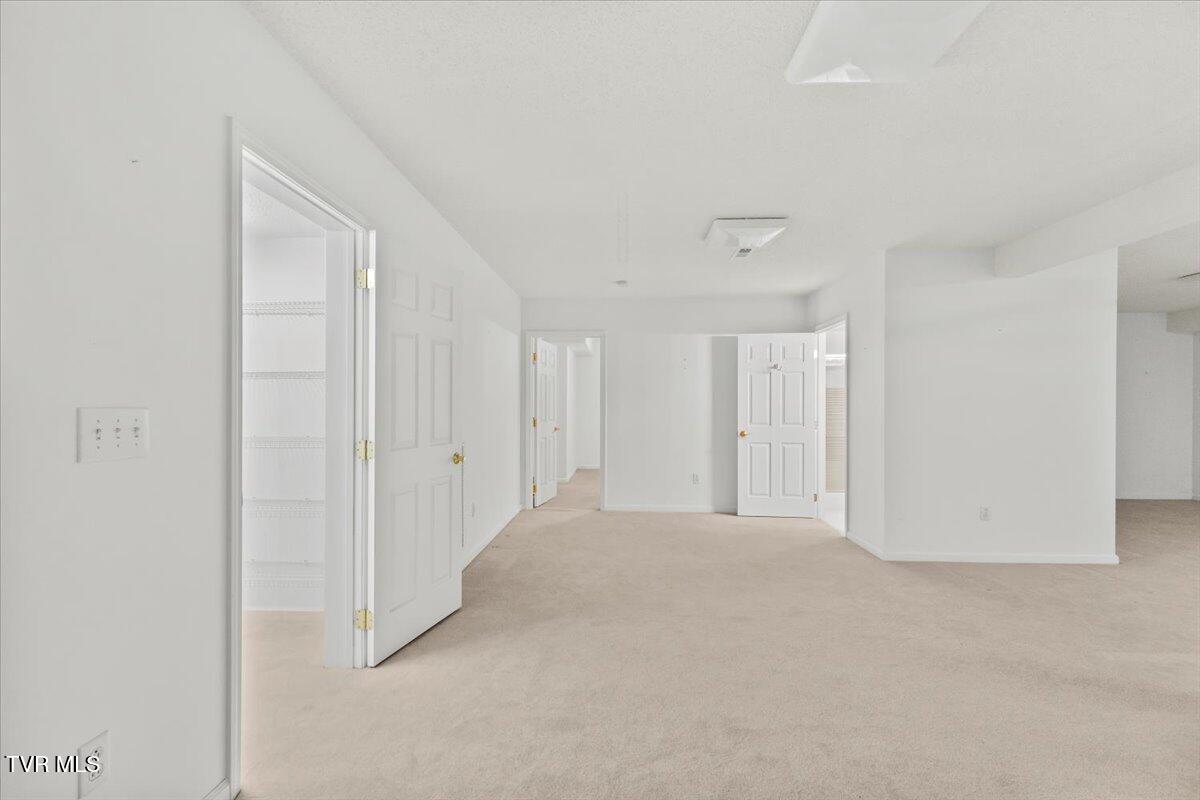 102 East Ridgefield Court Greeneville, TN 37745 - Photo 84 of 100 41-128A4015