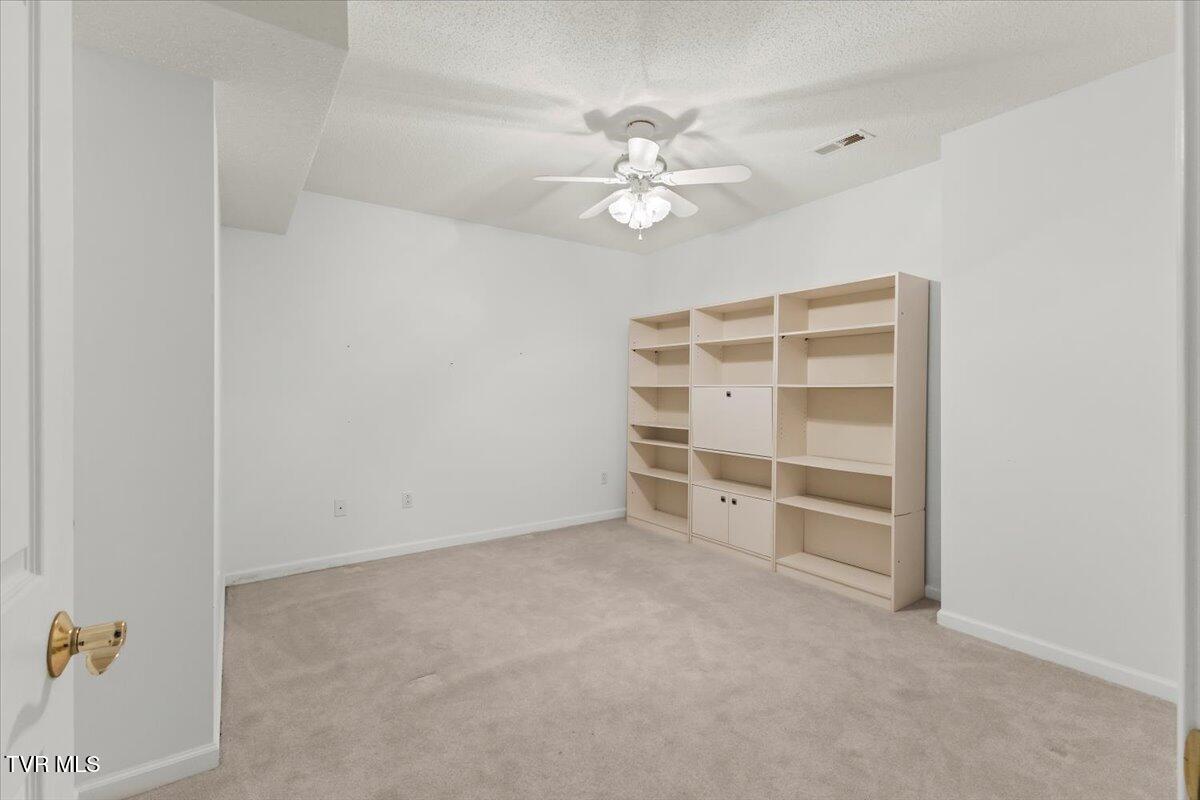 102 East Ridgefield Court Greeneville, TN 37745 - Photo 86 of 100 43-128A4021