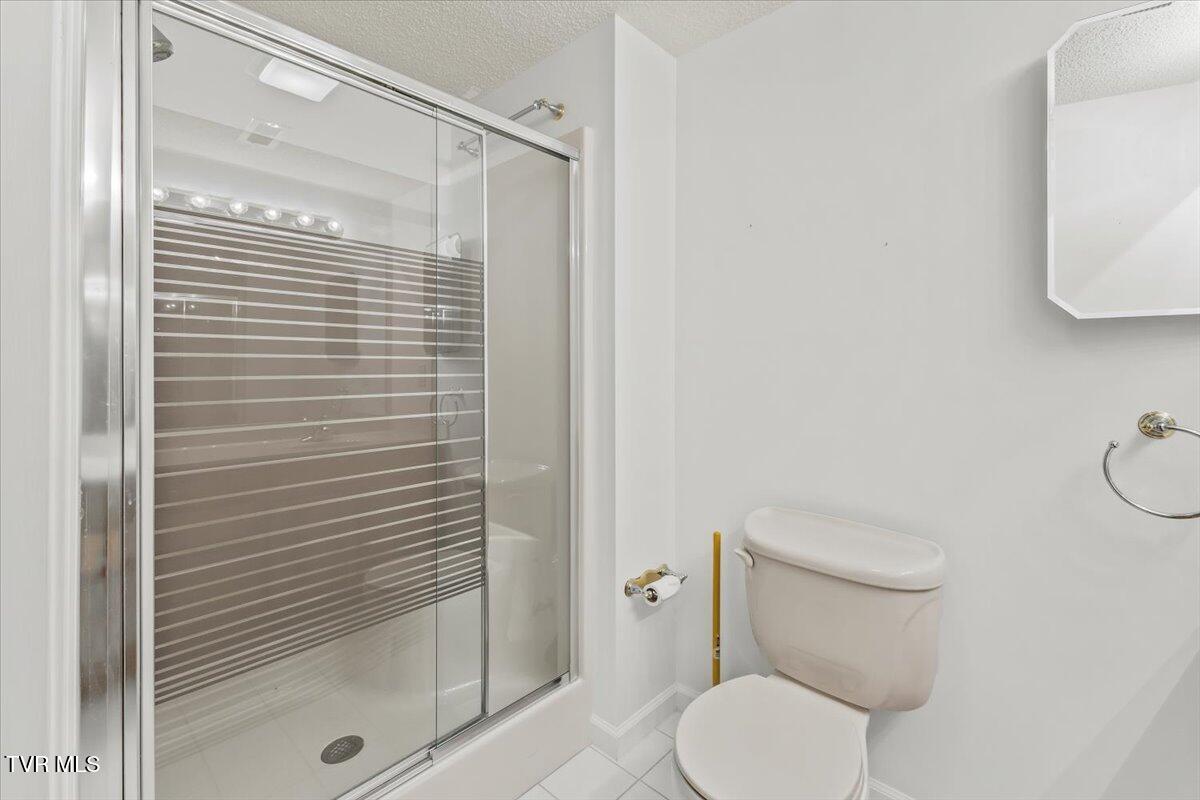 102 East Ridgefield Court Greeneville, TN 37745 - Photo 87 of 100 44-128A4024