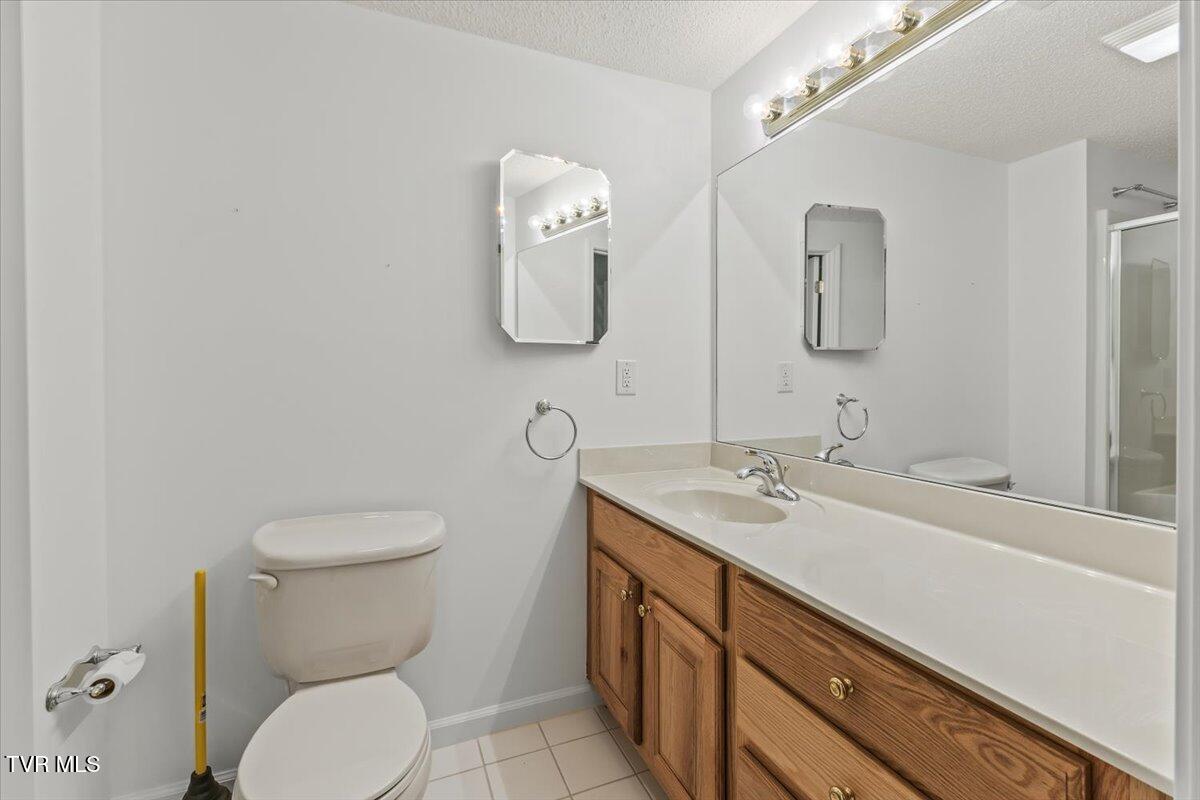 102 East Ridgefield Court Greeneville, TN 37745 - Photo 88 of 100 45-128A4027