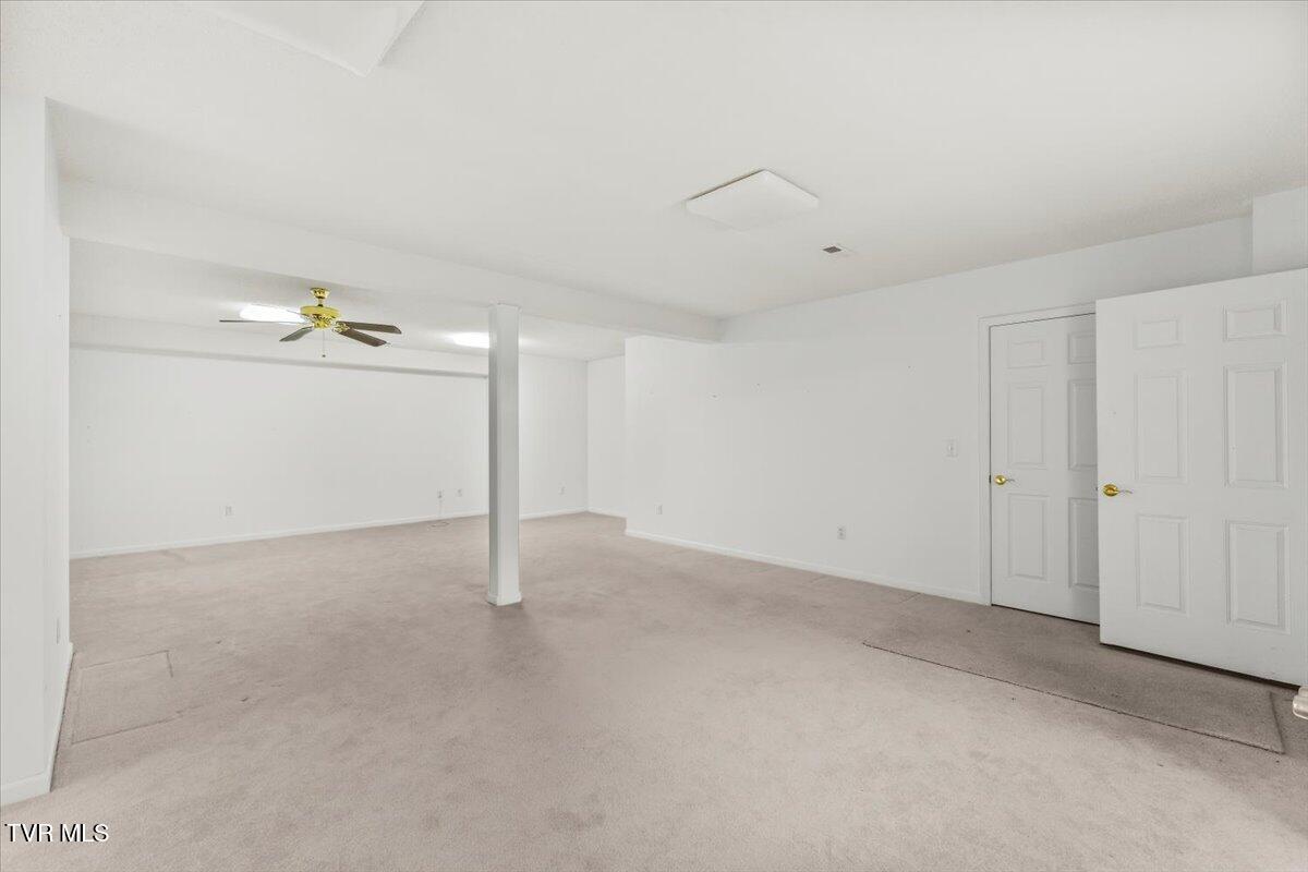 102 East Ridgefield Court Greeneville, TN 37745 - Photo 89 of 100 46-128A4030