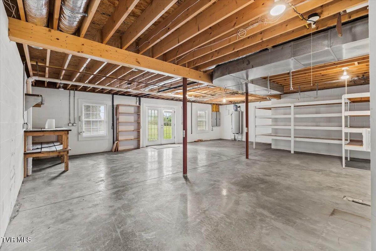 102 East Ridgefield Court Greeneville, TN 37745 - Photo 90 of 100 47-128A4035